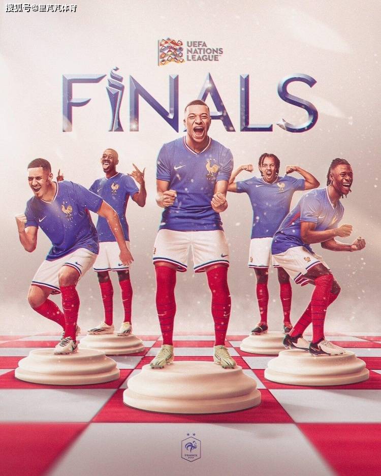 爱游戏网址-包含欧国联强战事激烈,四强定于不久后诞生的词条