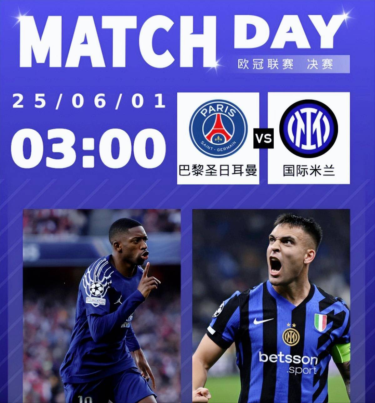 爱游戏在线登录-关于那不勒斯主场大胜,保持争冠希望的信息