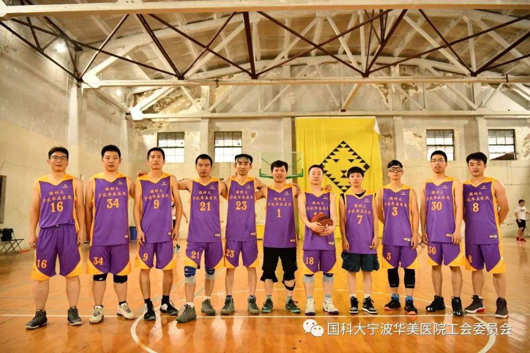 爱游戏视频-法国篮球赛事新季揭幕,球队备战动员