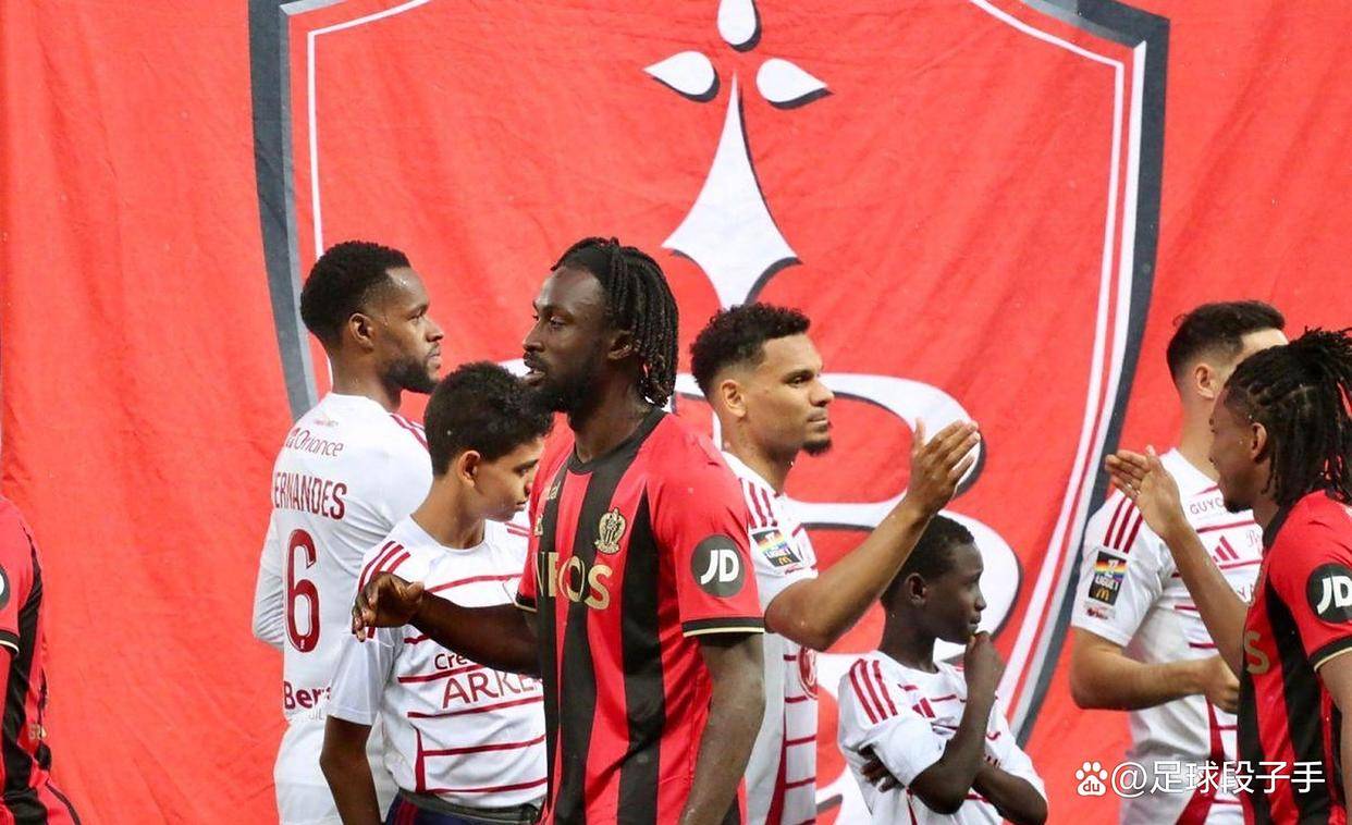 爱游戏登录入口-法国篮球超级联赛:尼斯将挑战马赛的统治地位的简单介绍