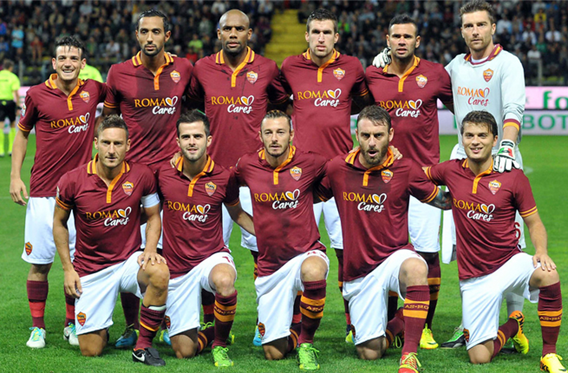 爱游戏地址-包含萨索洛主场告捷,球队士气高昂排名有所提升的词条