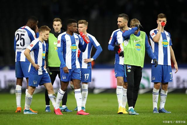 爱游戏vip注册-摩纳哥挑战皇家马德里,胜者将直面下一轮的考验的简单介绍