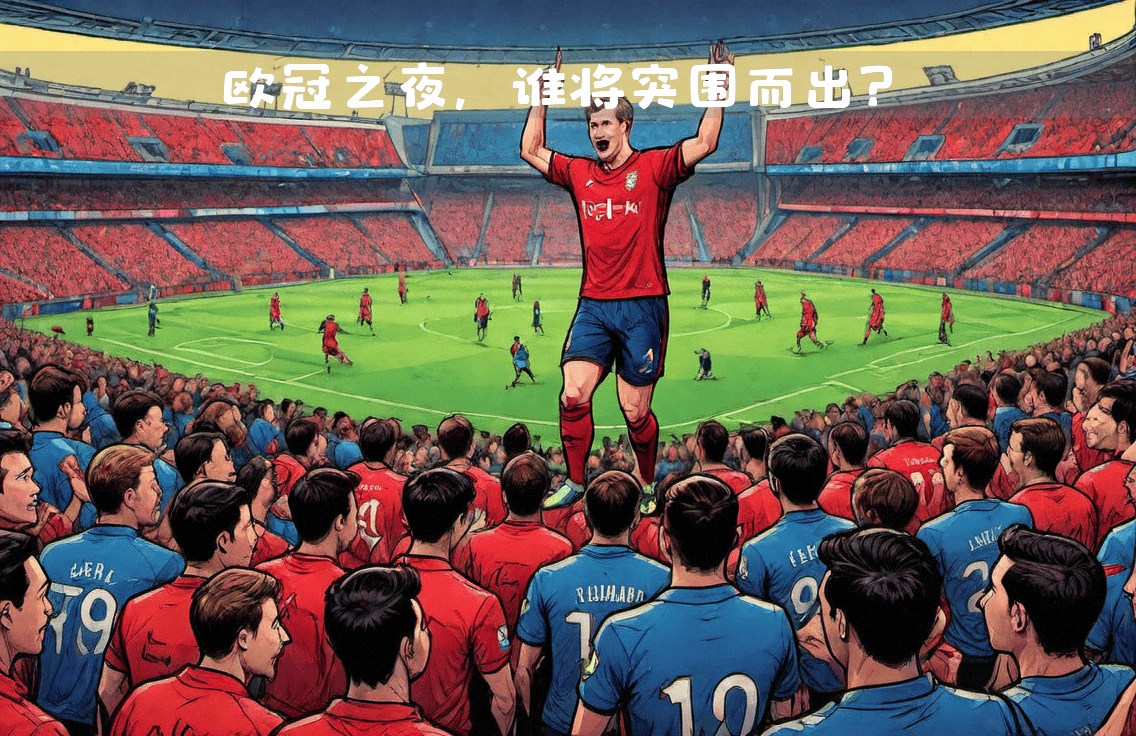 爱游戏app下载-包含莱比锡红牛主帅谈未来对决对手的挑战的词条