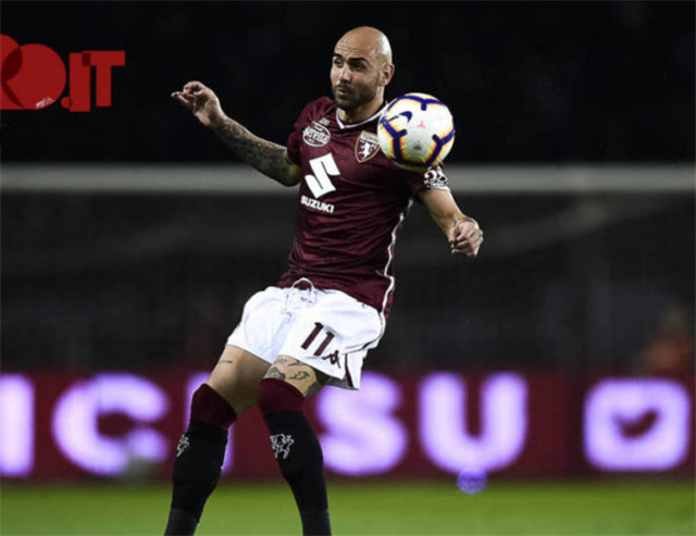 爱游戏平台-关于甘冈客场爆冷取胜,实现逆袭的信息