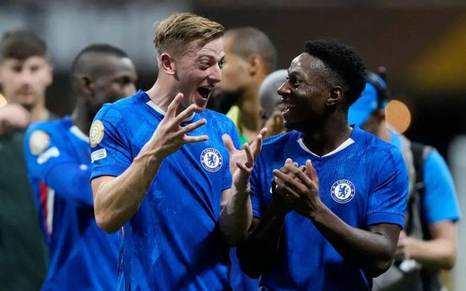 切尔西助攻连胜,南安普顿遭遇重创防线崩溃 切尔西助攻连胜,南安普顿遭遇重创防线崩溃