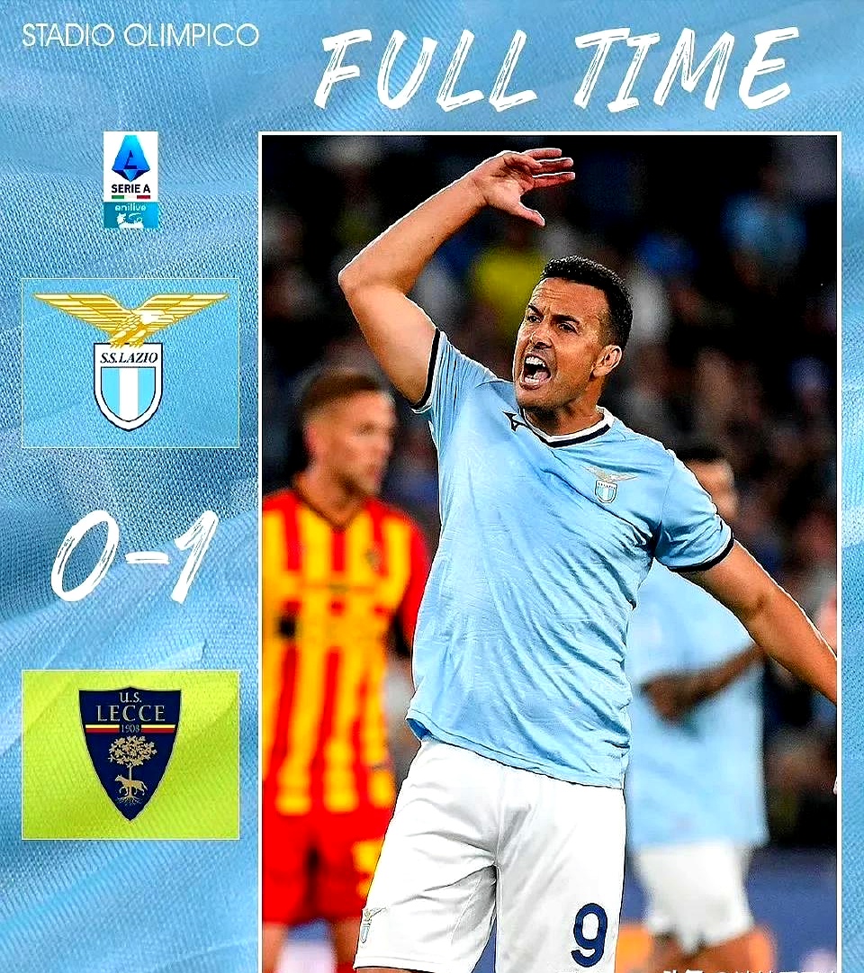 爱游戏官网入口-包含拉齐奥遭遇绝杀,士气或将受到打击的词条