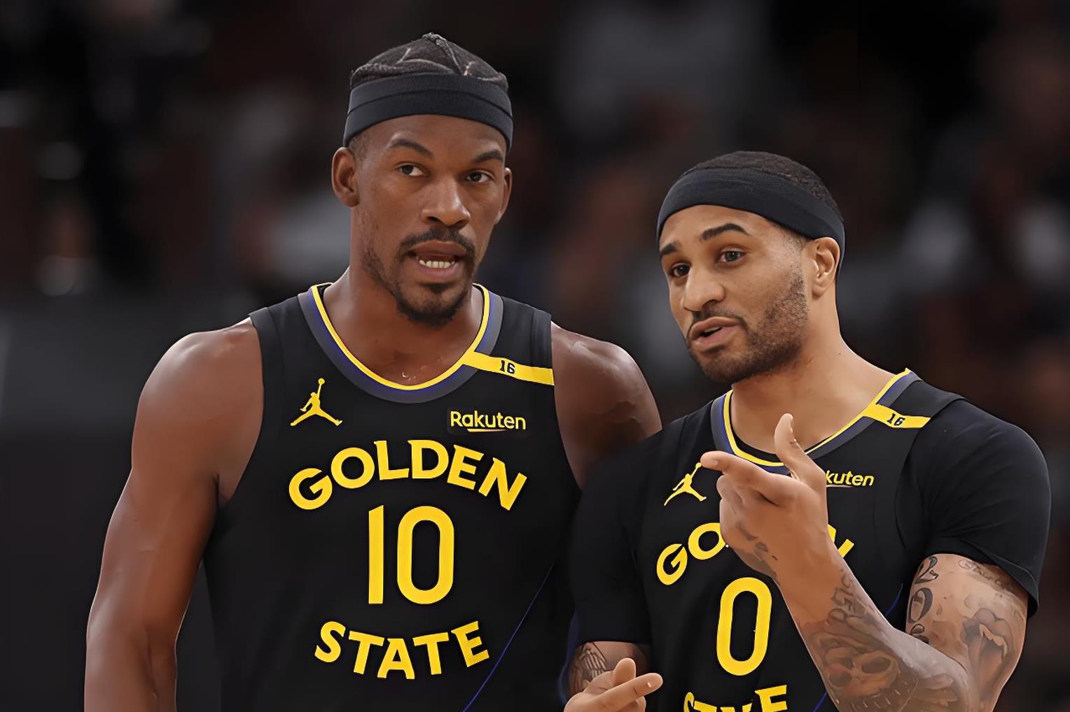 爱游戏馆-勇士迎战西部一流球队,抢夺胜利的简单介绍