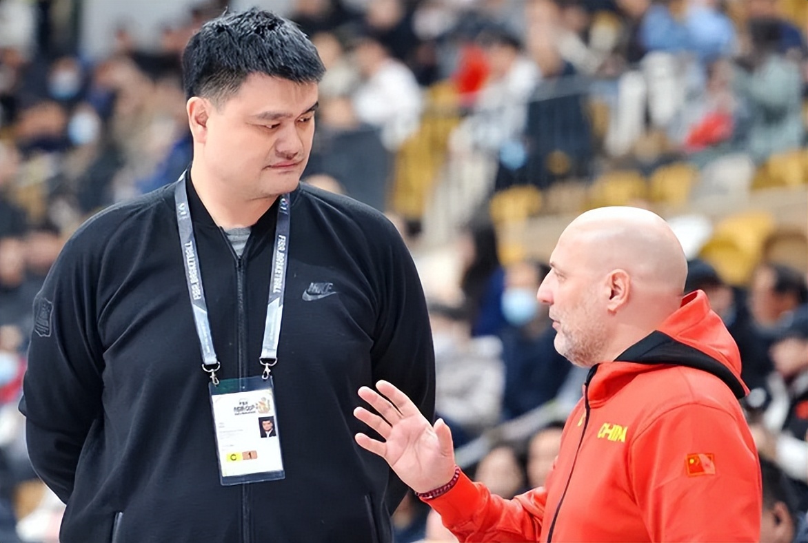 爱游戏网页版登录入口-黄金一代球员积极备战,备受球迷期待的简单介绍