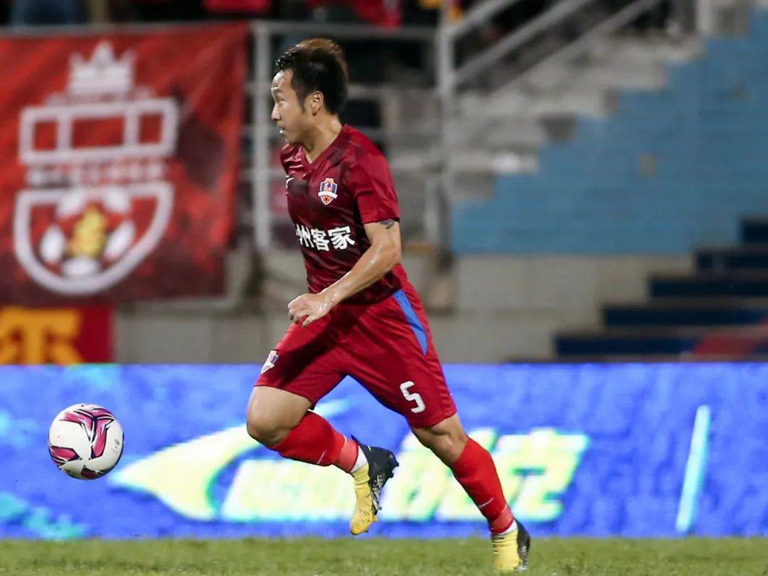 爱游戏中国官网-富力客场力克深圳,客场斩获重要三分!的简单介绍