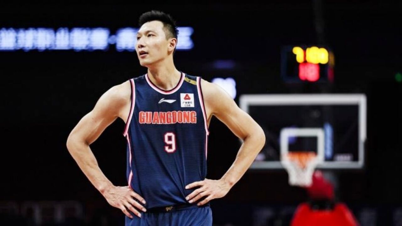 包含易建联受邀作为中国篮球代表出席FIBA全球峰会,探讨未来发展方向的词条 包含易建联受邀作为中国篮球代表出席FIBA全球峰会,探讨未来发展方向的词条