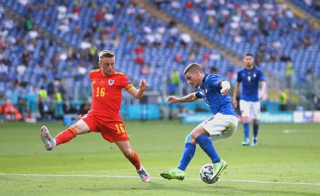 爱游戏入口-关于意大利队主场十战不败,强势冲击欧洲锦标赛晋级的信息