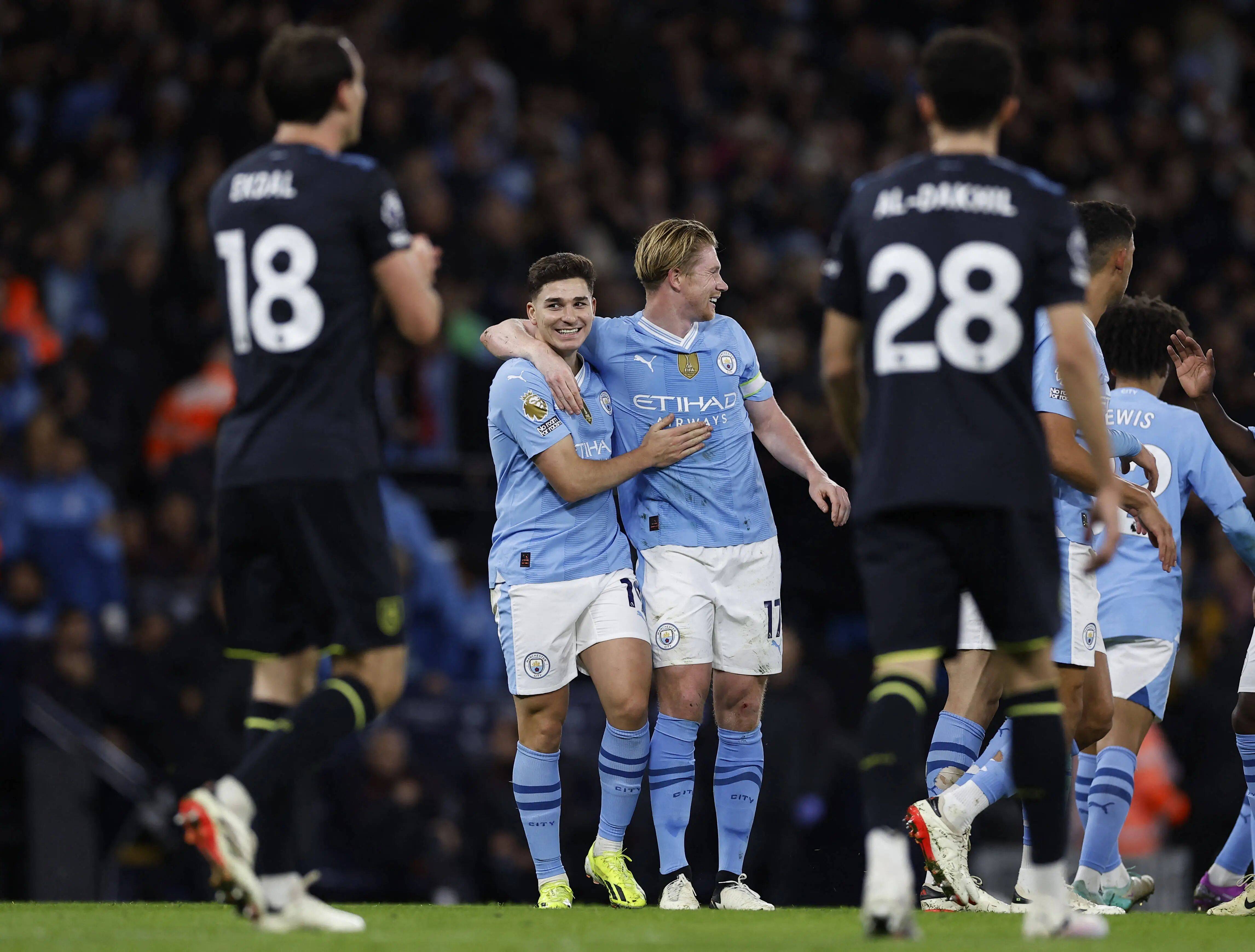 包含伯恩利主场逼平对手,保持稳定发挥!的词条 包含伯恩利主场逼平对手,保持稳定发挥!的词条