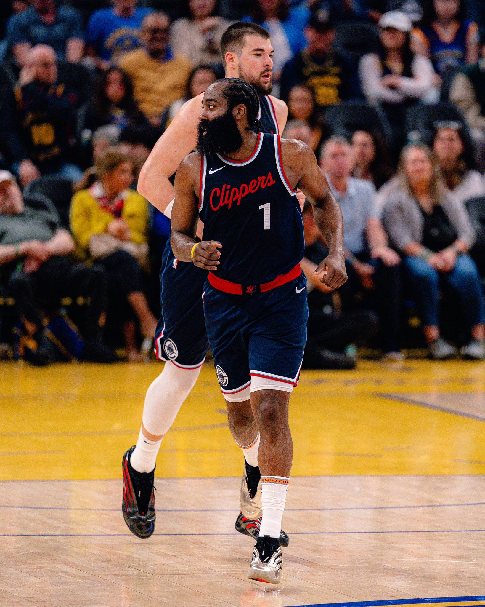 爱游戏平台-包含火箭挑战湖人:哈登对决浓眉,双雄对决的词条