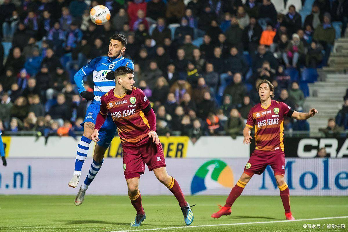 爱游戏网站入口-包含阿贾克斯队员调整状态备战对阵的词条