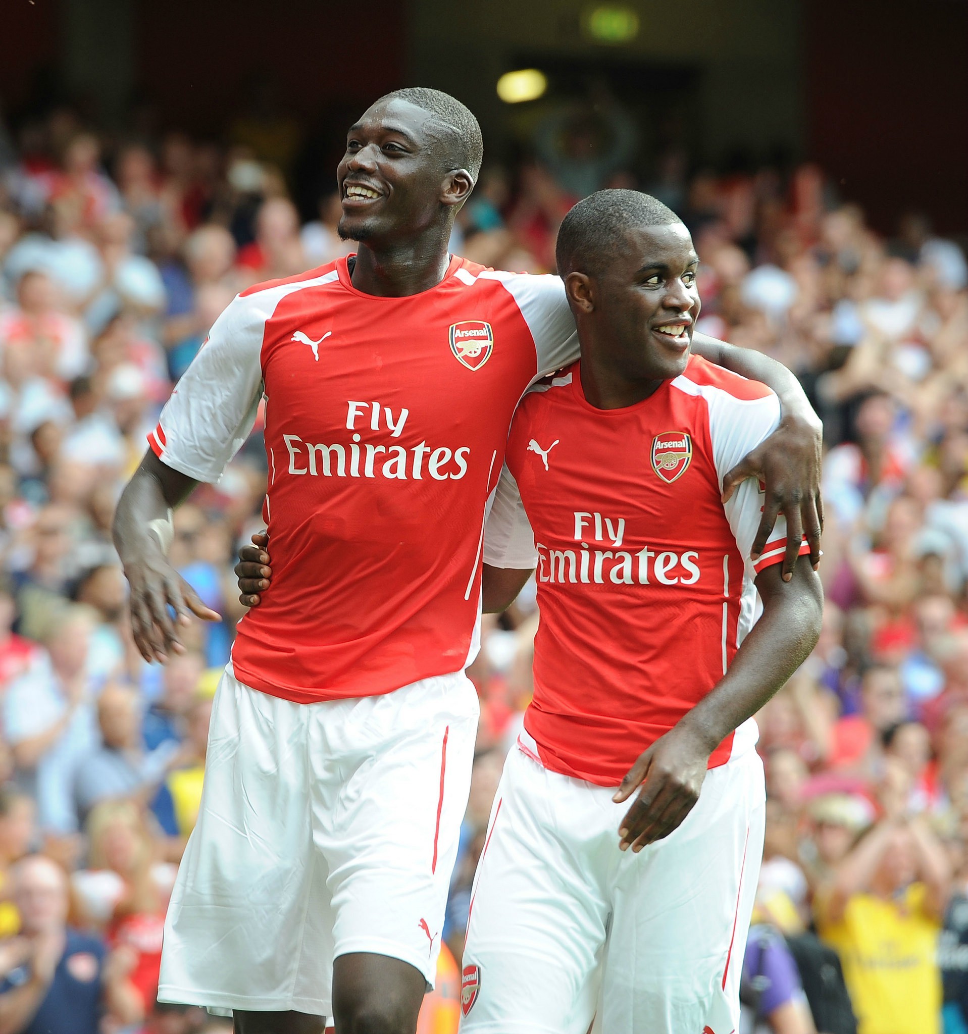 爱游戏网页版-阿联酋球队大胜对手取得胜利