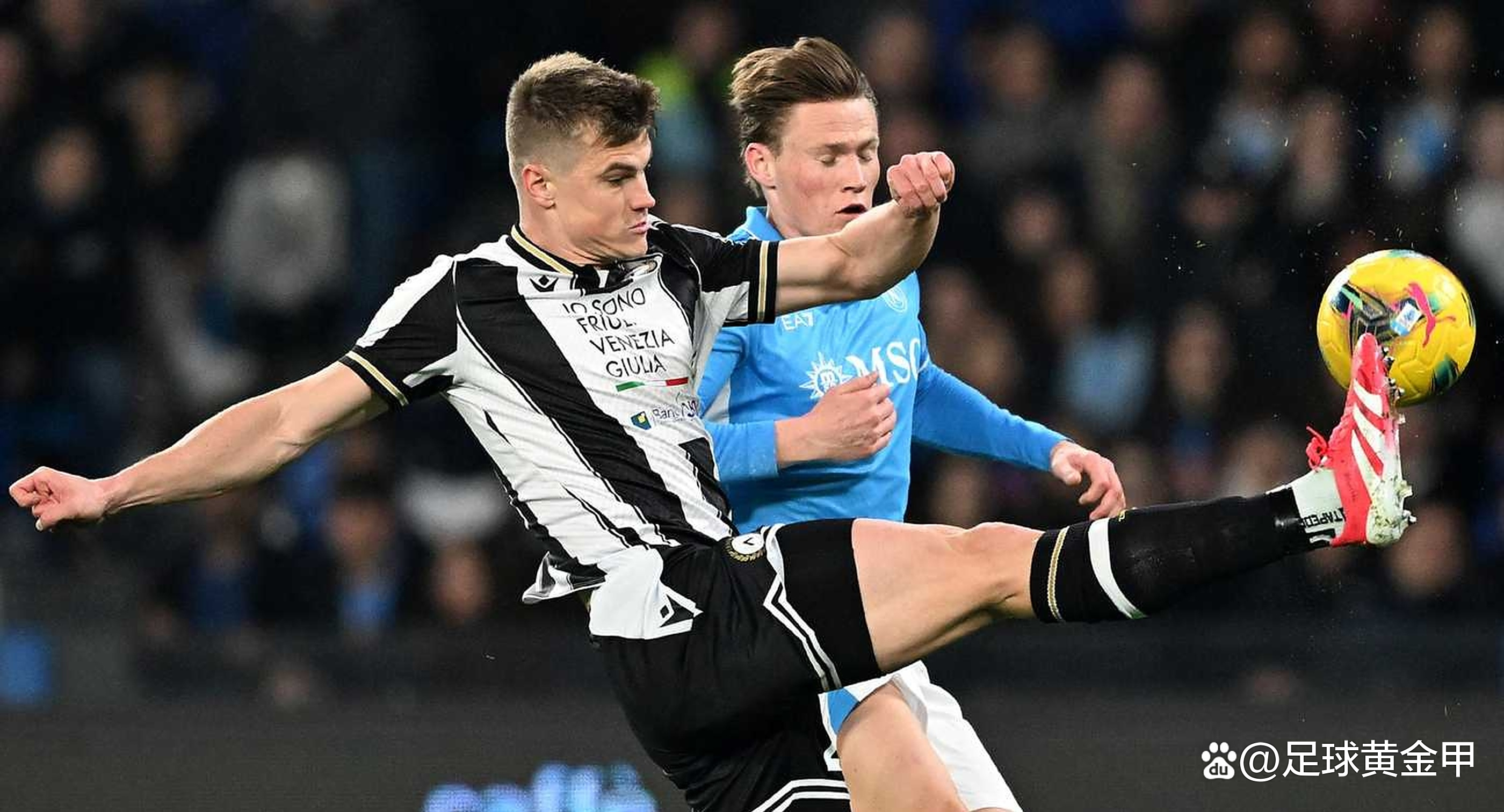 爱游戏下载-关于热那亚逆转乌迪内斯,主场胜利在望的信息