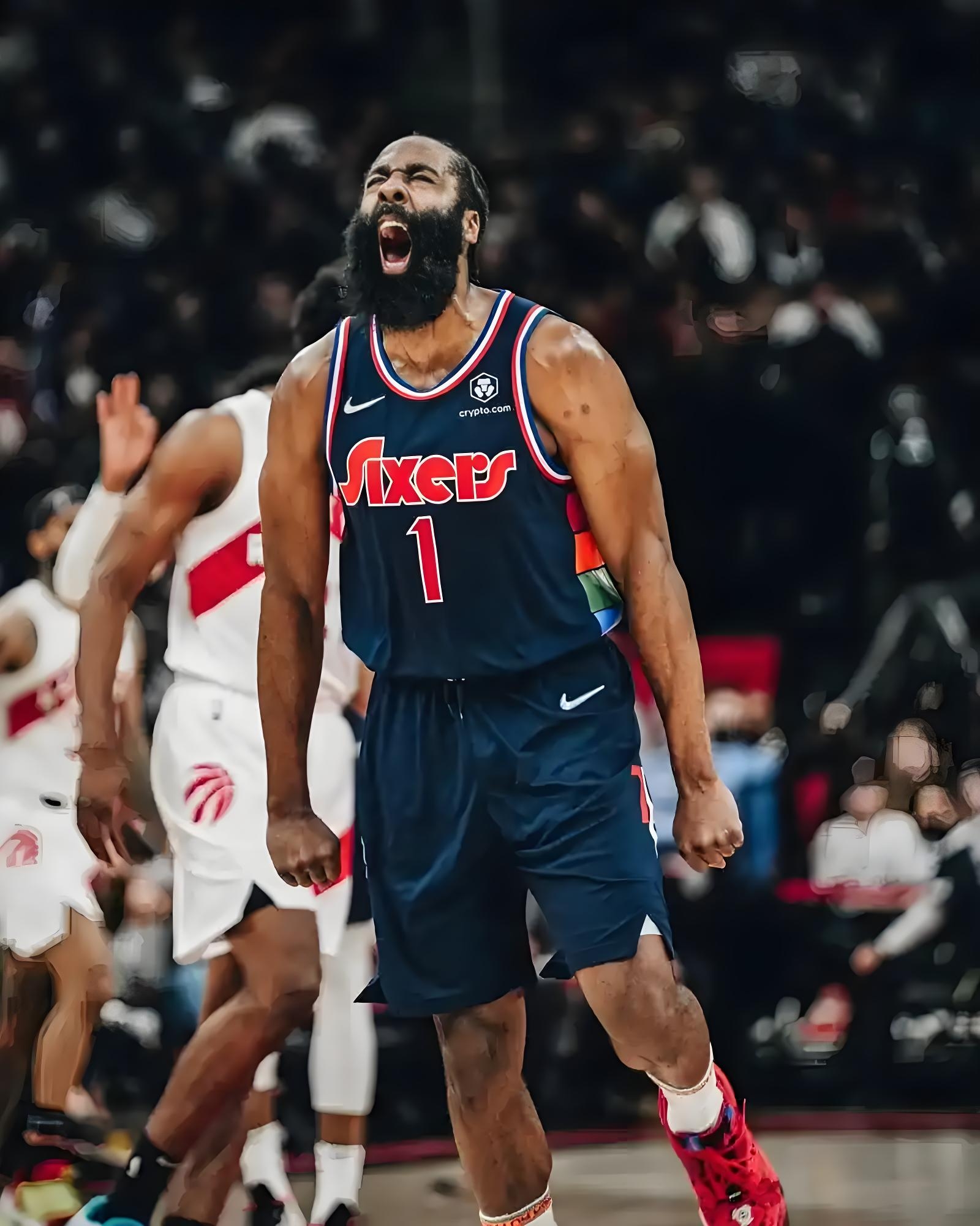 爱游戏投注-关于NBA赛场燃烧的青春,年轻球员表现出色的信息