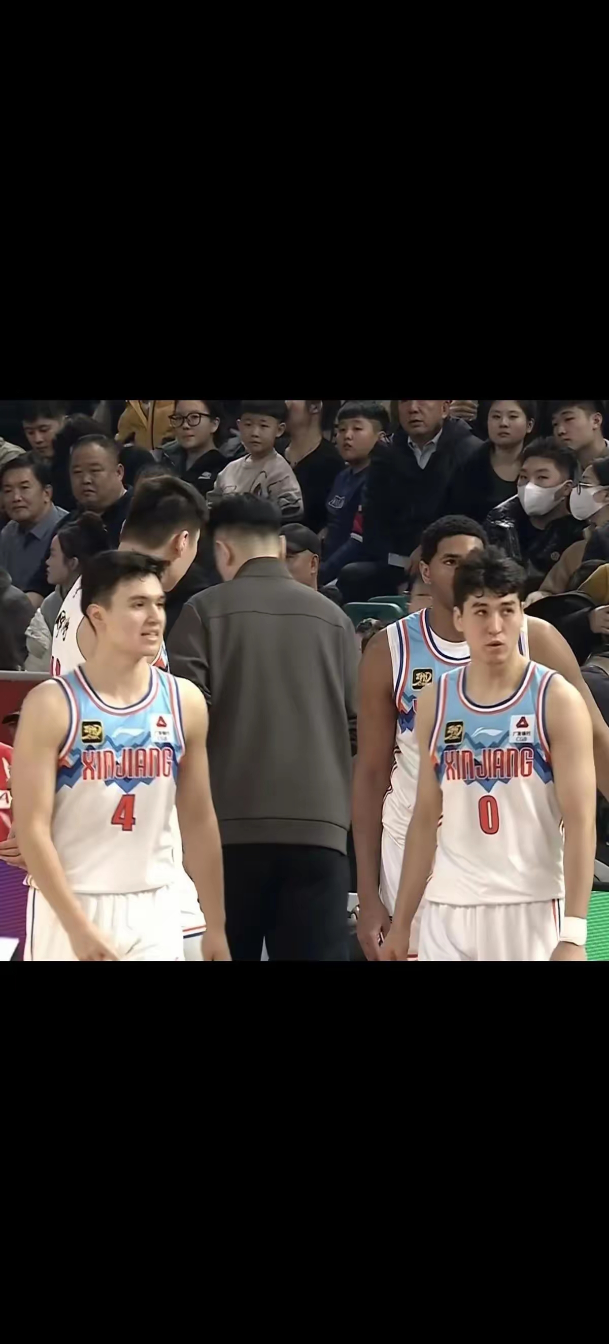 爱游戏登录-山西男篮迎来连胜,胜出对湖南队