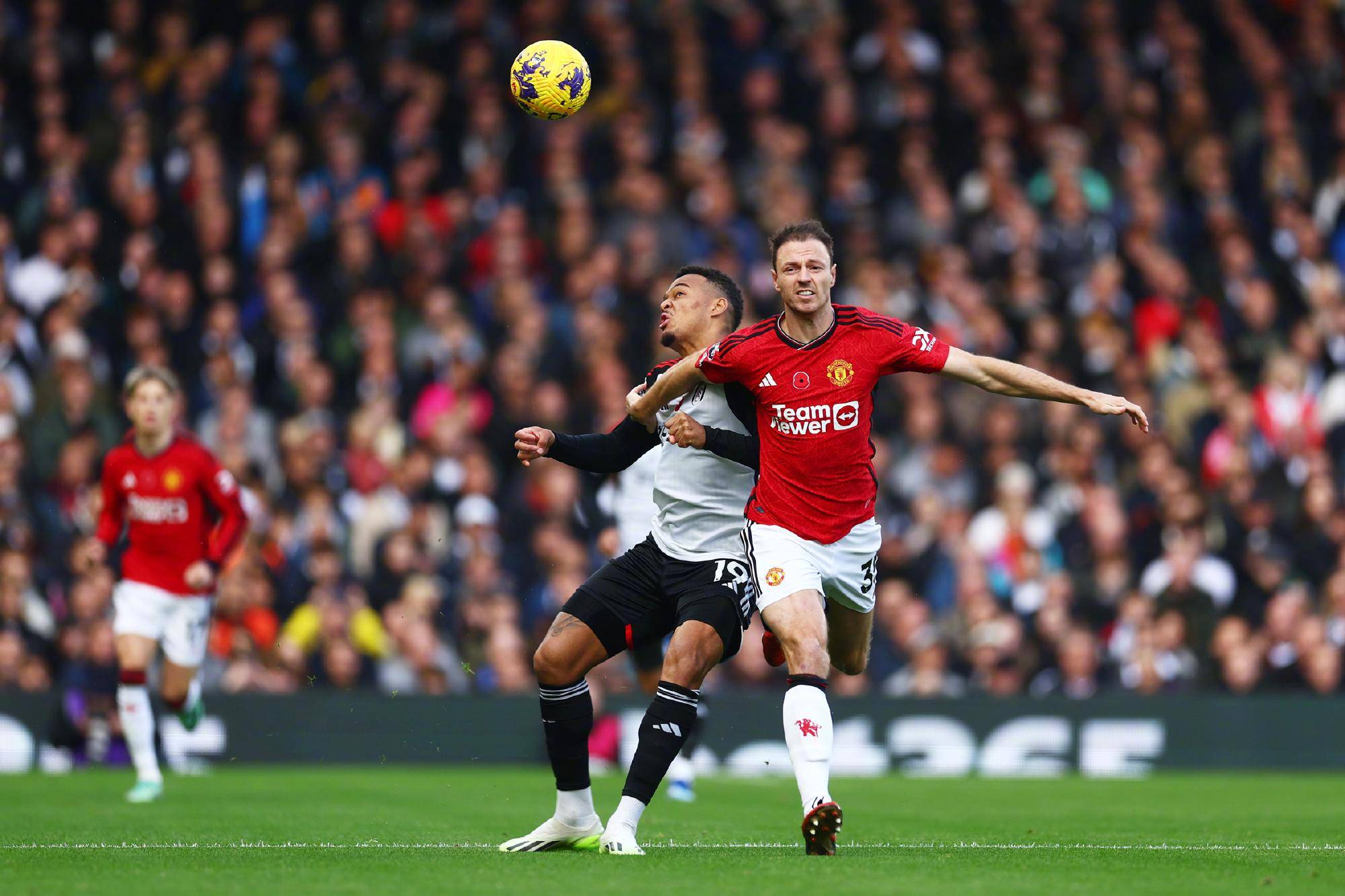 爱游戏网页版登录入口-罗马主场战胜对手,斩获三分