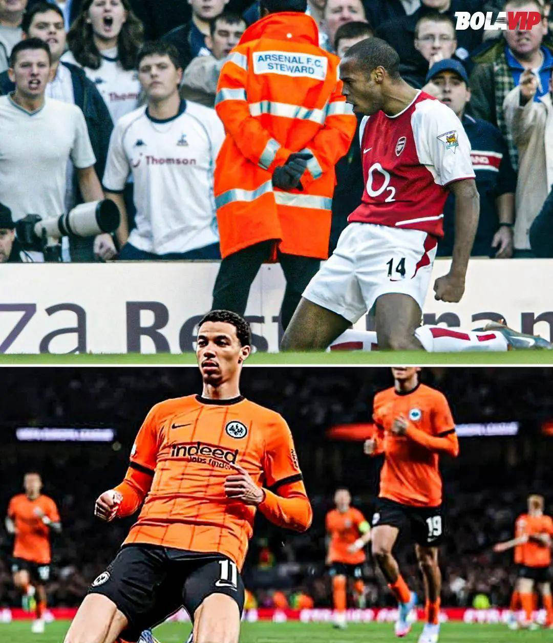 法兰克福主场失利，遗憾落败的简单介绍