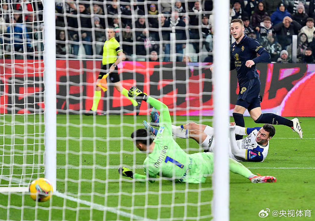 爱游戏app-佛罗伦萨客场战平佛罗西诺内,遭遇挑战的简单介绍