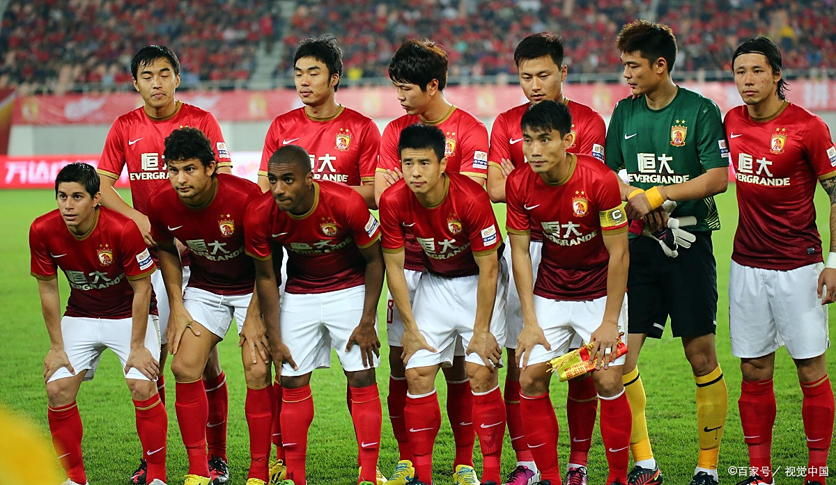 爱游戏地址-恒大对阵国安:对决强队,争先觅胜,保持势头的简单介绍