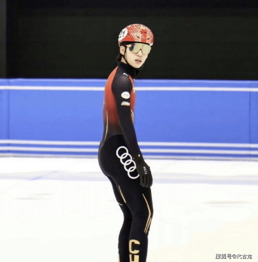 关于俄罗斯射击选手连夺两金,实力超群!的信息 关于俄罗斯射击选手连夺两金,实力超群!的信息