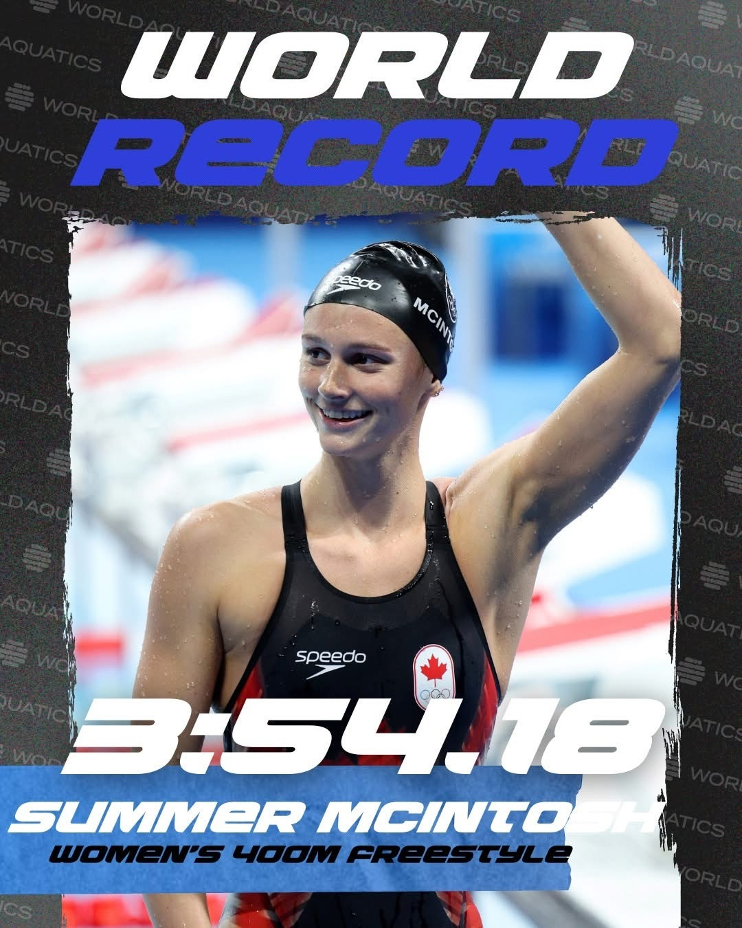 加拿大射击选手表现出色获得银牌 加拿大射击选手表现出色获得银牌