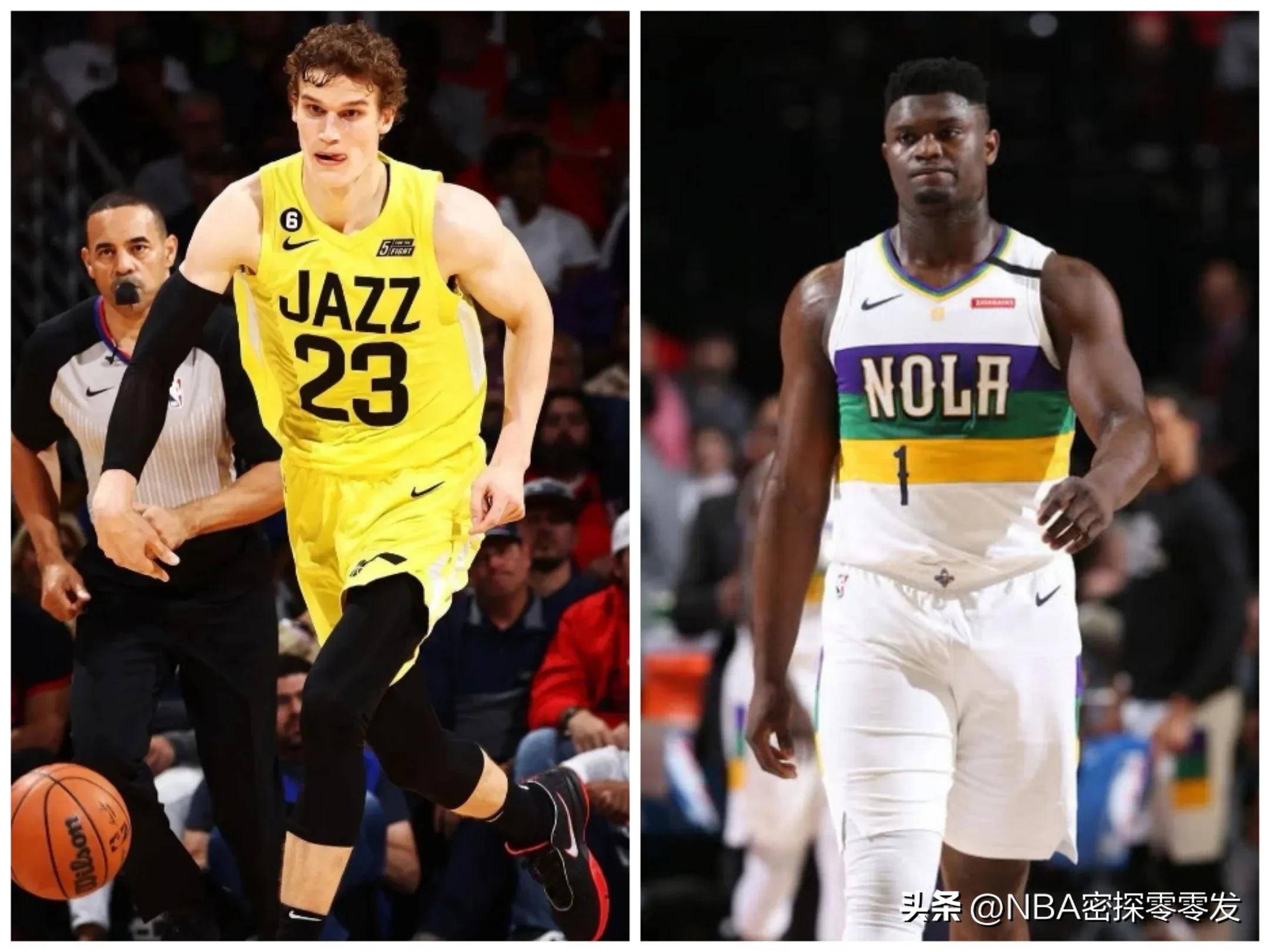 包含步行者过关斩将,击败公牛晋级季后赛的词条 包含步行者过关斩将,击败公牛晋级季后赛的词条