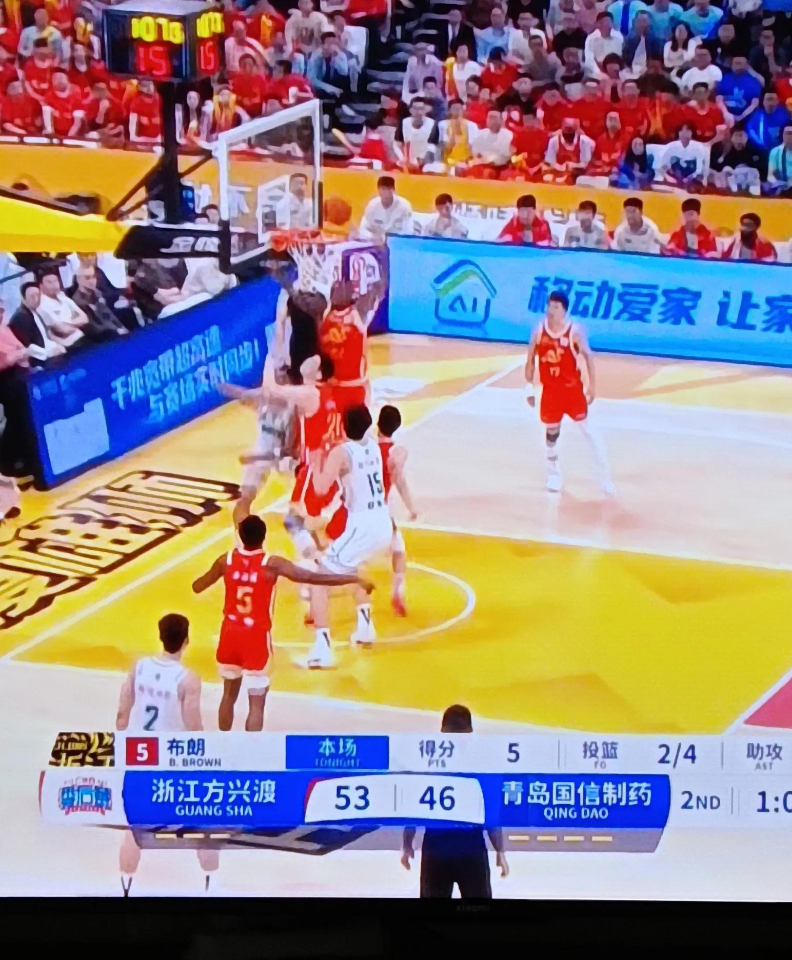 战至最后一秒:广东队惊险压哨绝杀的简单介绍 战至最后一秒:广东队惊险压哨绝杀的简单介绍