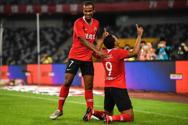 爱游戏下载-关于深圳佳兆业主场战平大连一方队,未能取胜的信息