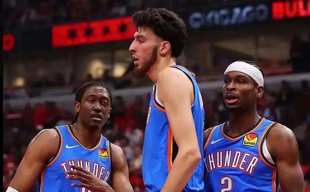 爱游戏官方登录入口-太阳惨败掘金,遭遇连败