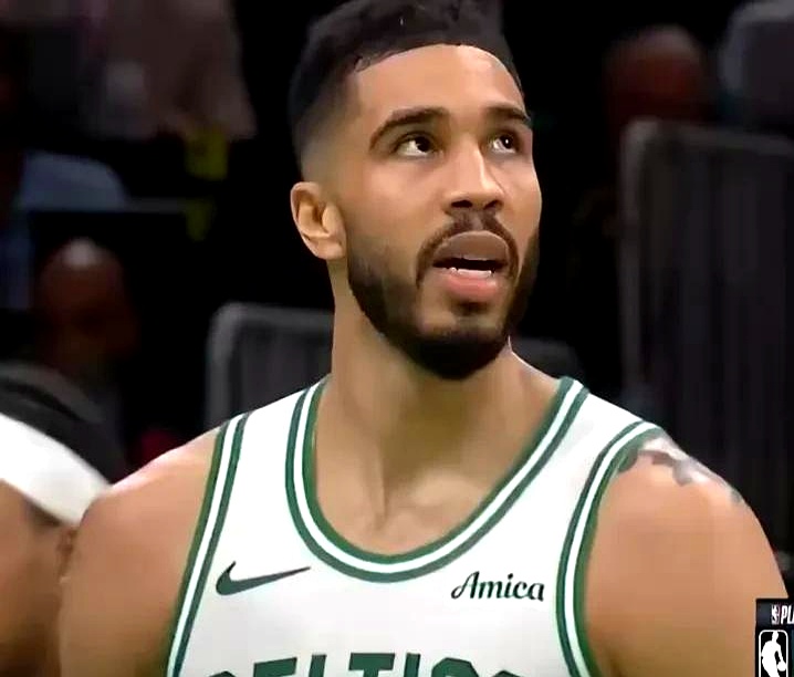 关于猛龙击败凯尔特人,伦纳德砍下30分,凯尔特人遭遇两连败的信息 关于猛龙击败凯尔特人,伦纳德砍下30分,凯尔特人遭遇两连败的信息