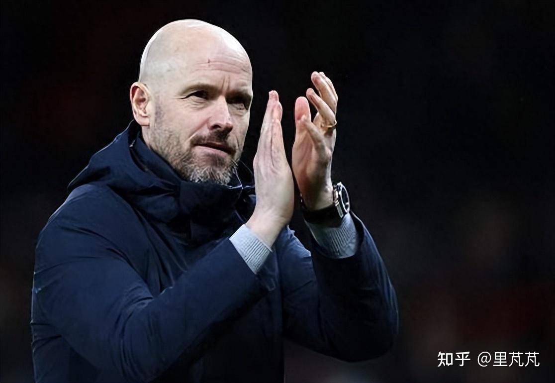 爱游戏在线-哈利法克斯客场失利,遭遇两连败