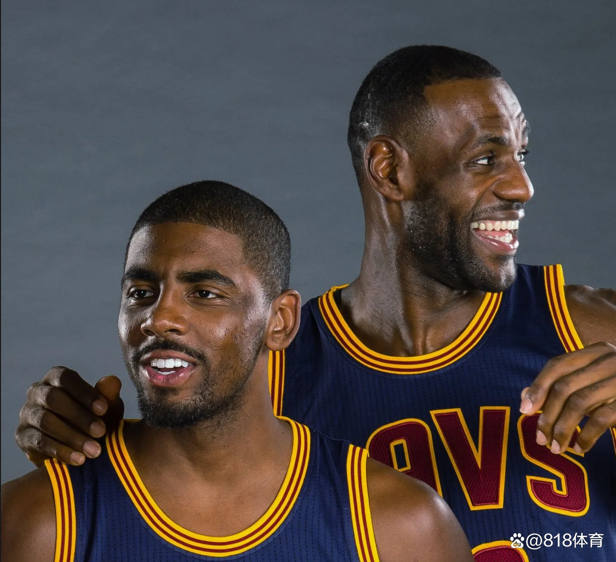 骑士遭遇连败,詹姆斯顶替防守失效 骑士遭遇连败,詹姆斯顶替防守失效