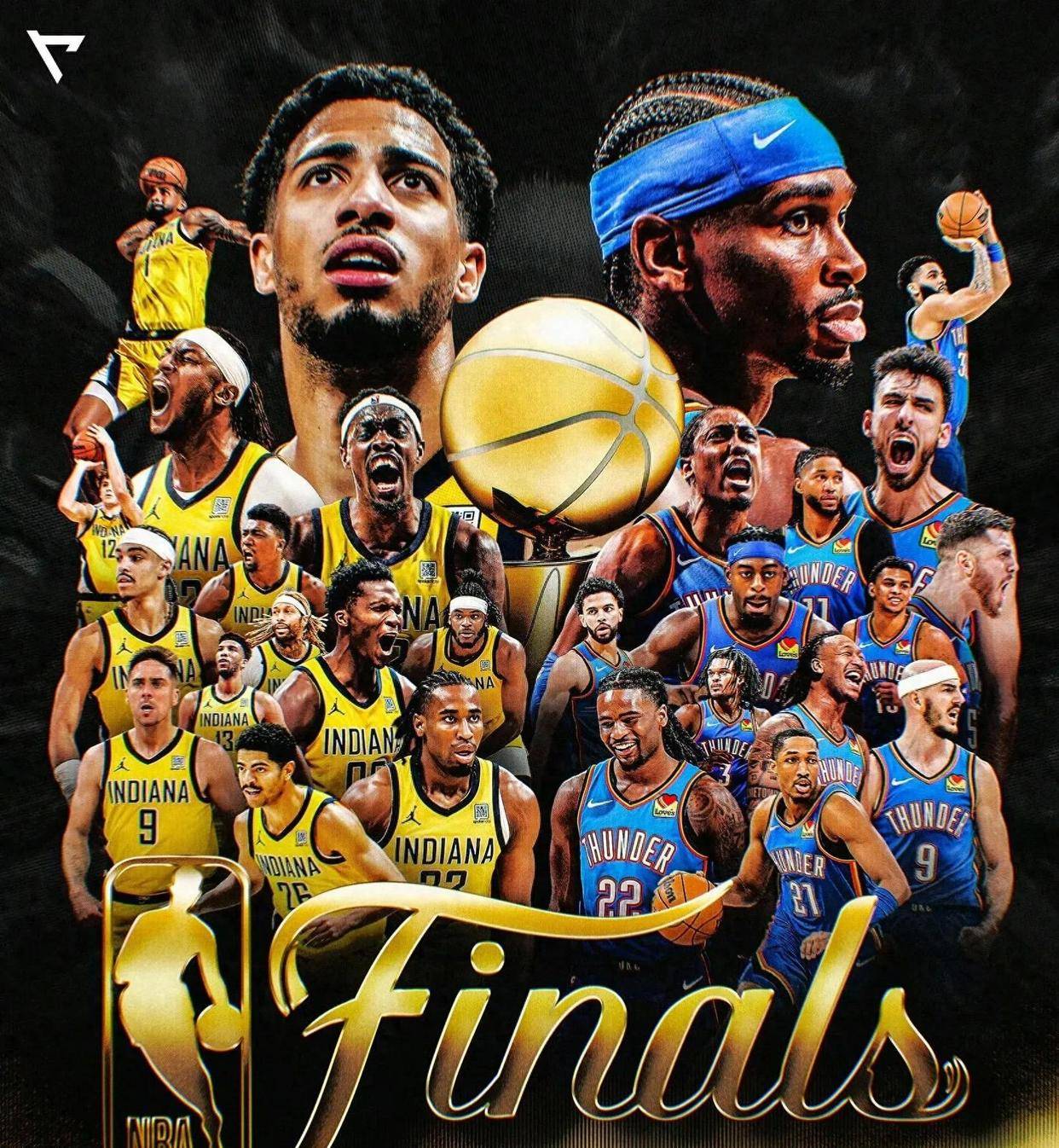 猛龙连胜魔术,领先东部