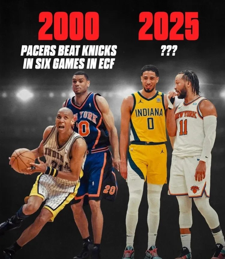 包含太阳大胜尼克斯,迎来连胜的词条 包含太阳大胜尼克斯,迎来连胜的词条