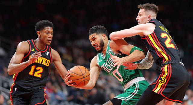 爱游戏课程-雄鹿主场击败老鹰,连胜在望