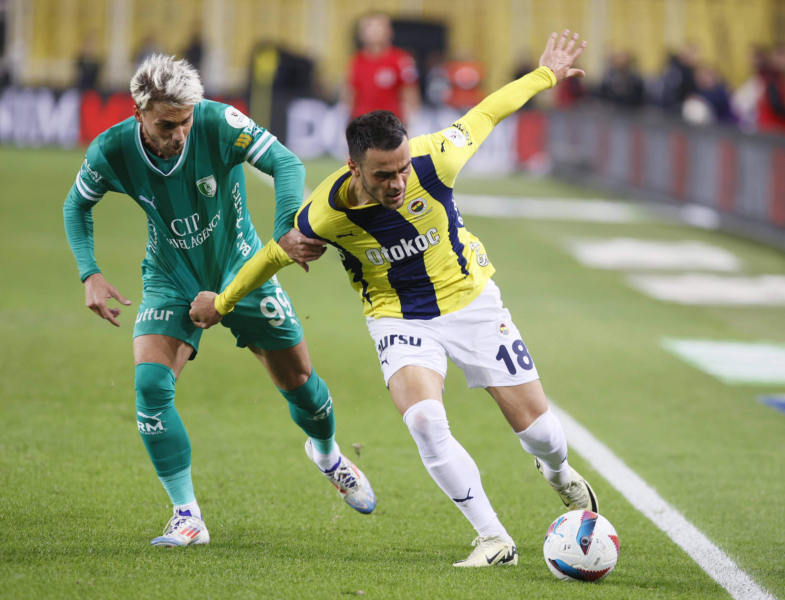 爱游戏链接-尼斯主场胜利,保持稳定发挥