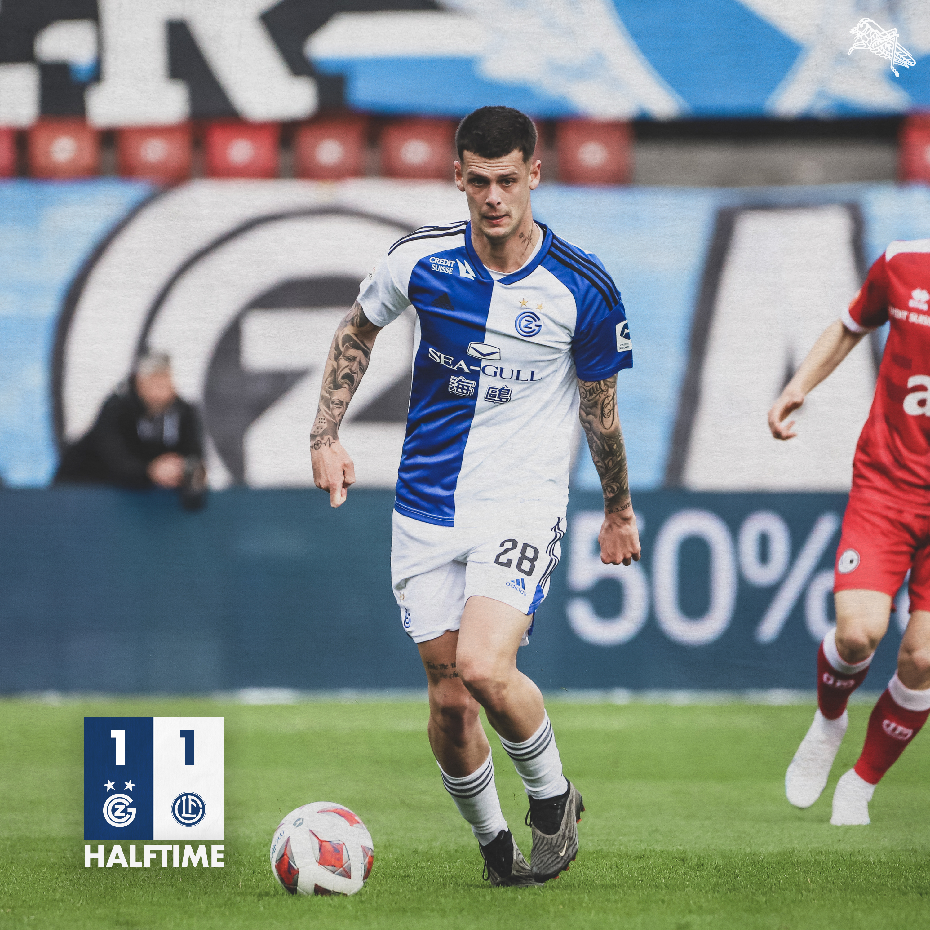 爱游戏娱乐-瓦拉多利德主场逆转,豪取连胜