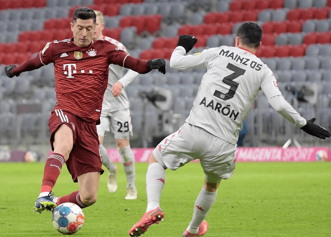 瓦拉多利德主场逆转,豪取连胜 瓦拉多利德主场逆转,豪取连胜