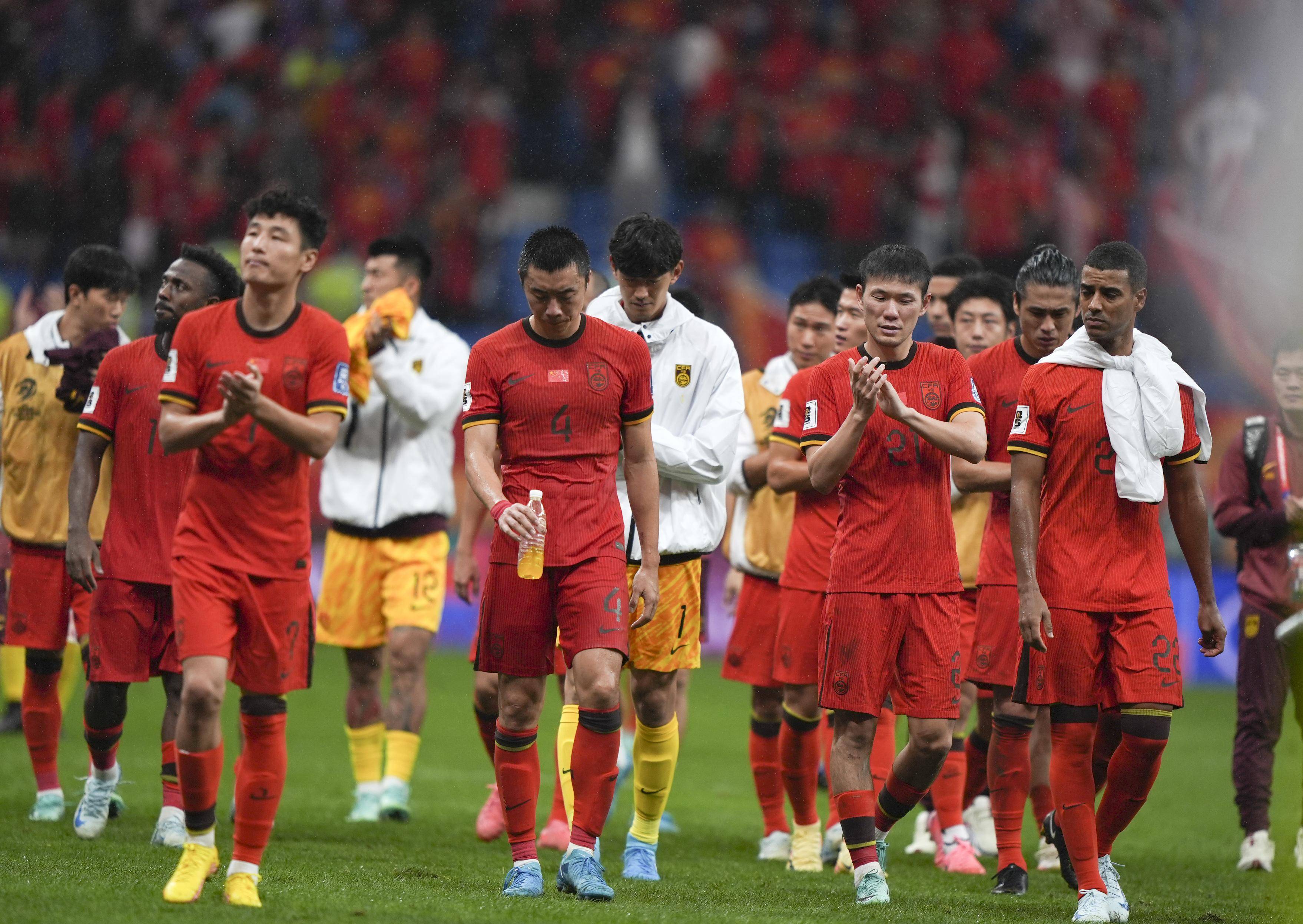 爱游戏网页版-关于顶级观赏盛宴!国内足球联赛精彩不断的信息