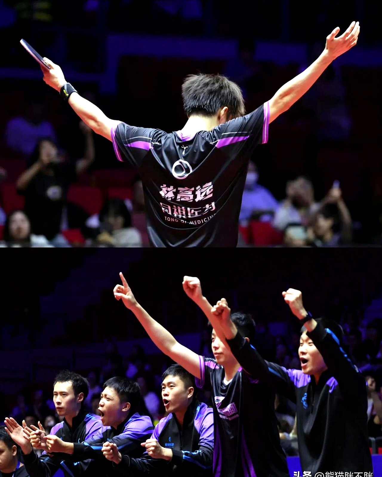 关于热血沸腾的比赛场面,球员们全力拼搏的信息 关于热血沸腾的比赛场面,球员们全力拼搏的信息