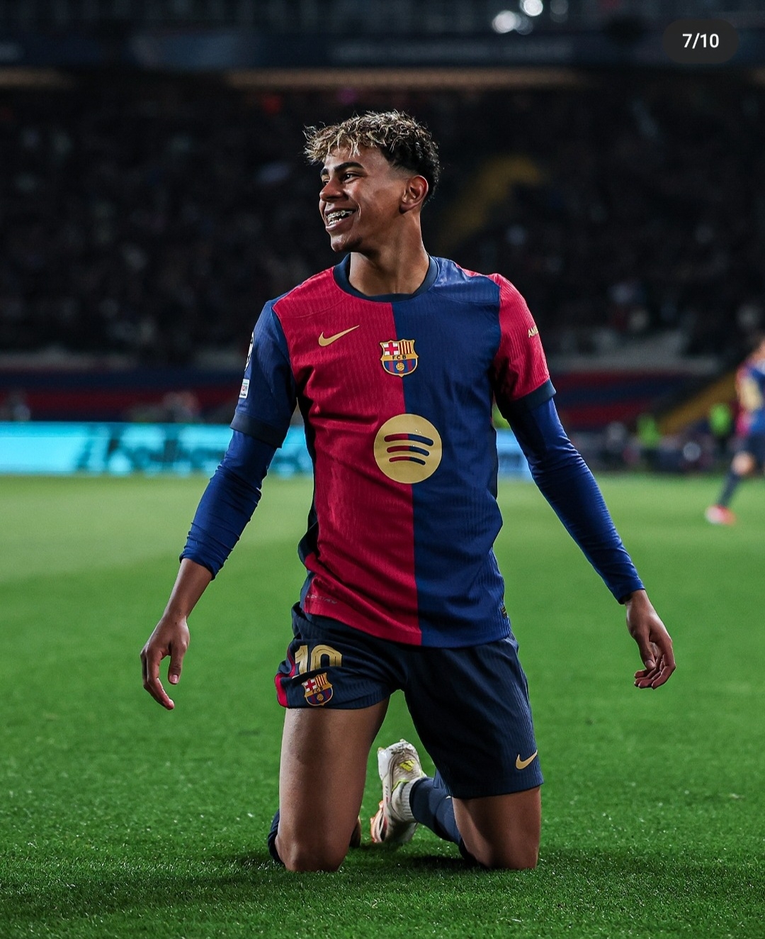 爱游戏网站-关于马尔代夫球队面临亚冠淘汰赛严峻考验的信息