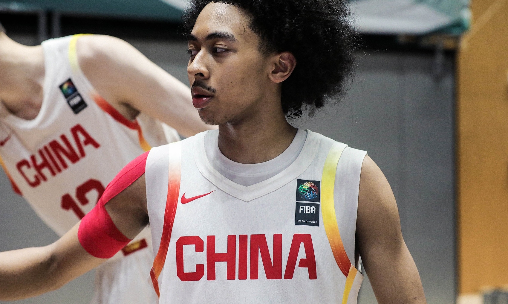 爱游戏入口-关岛男篮遗憾遭淘，男篮世界杯终结的简单介绍