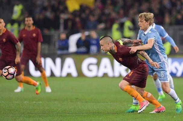 完美防守制胜关键,拉齐奥连胜升至榜首的简单介绍