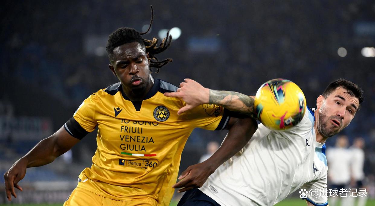 完美防守制胜关键,拉齐奥连胜升至榜首的简单介绍 完美防守制胜关键,拉齐奥连胜升至榜首的简单介绍