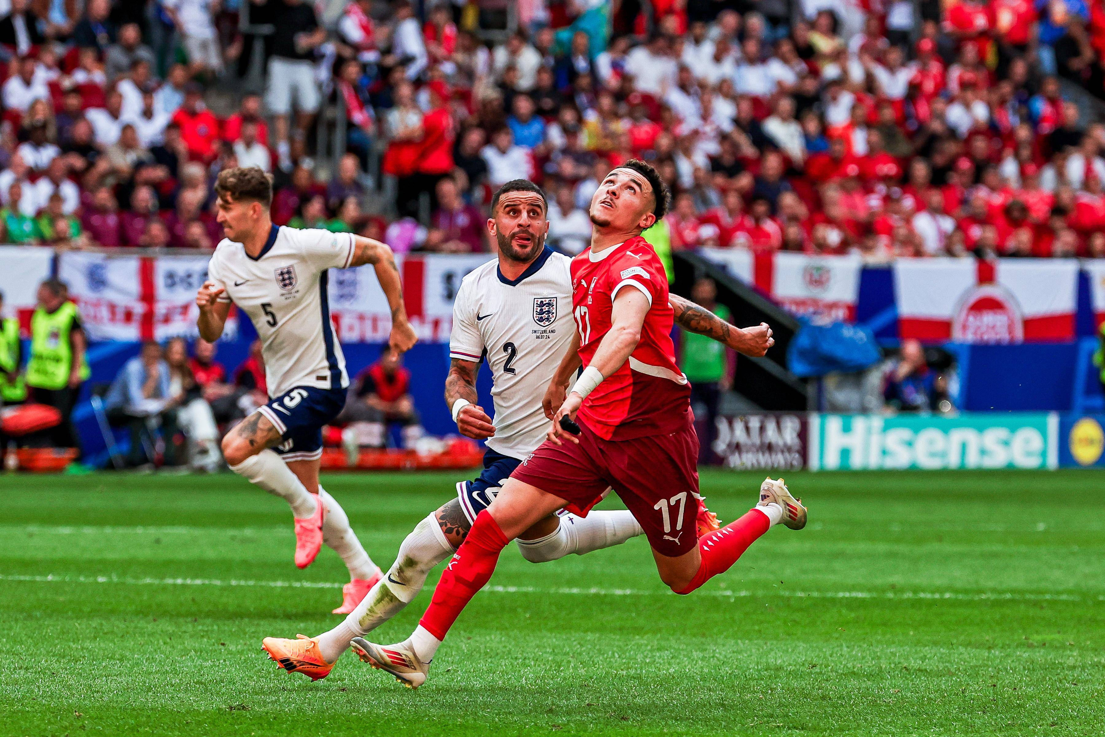 关于意大利逆转英格兰,晋级欧锦赛四分之一决赛的信息 关于意大利逆转英格兰,晋级欧锦赛四分之一决赛的信息