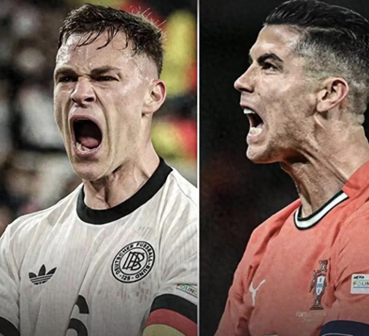 爱游戏app-关于非洲球队意外胜出,实力备受肯定的信息