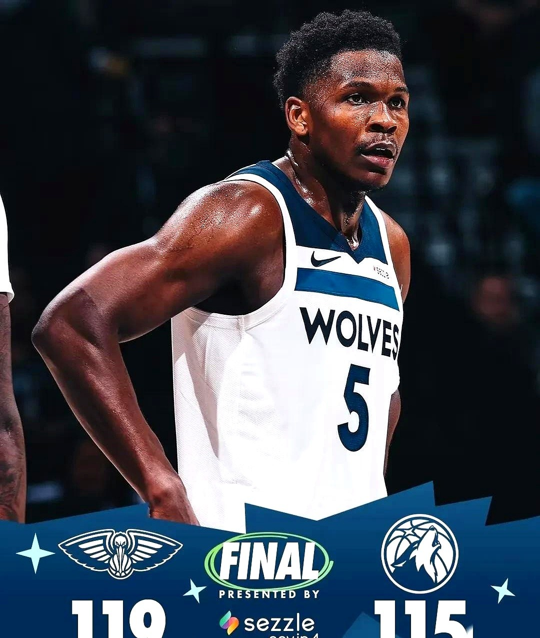 包含鹈鹕队新赛季状况不佳,需大力改善的词条